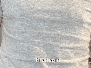 Francom