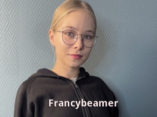 Francybeamer