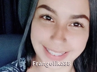 Frangelika88