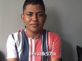 Frank97w