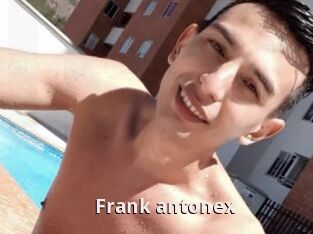 Frank_antonex