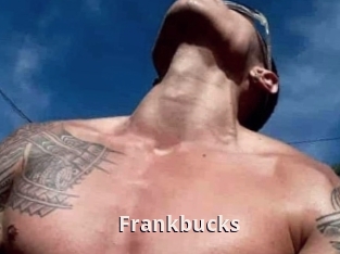Frankbucks