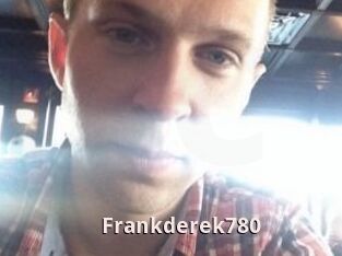 Frankderek780