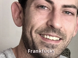 Frankfucks