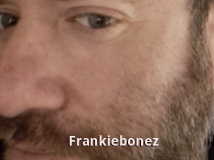 Frankiebonez