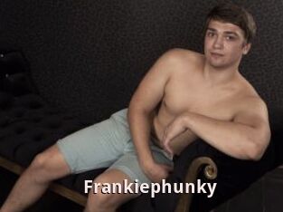 Frankiephunky
