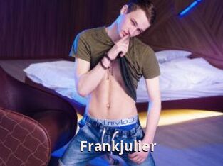 Frankjulier