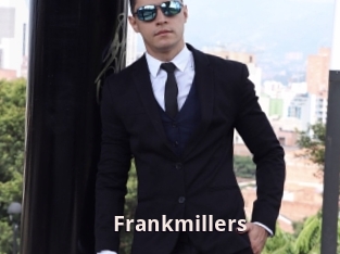 Frankmillers
