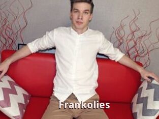 Frankolies