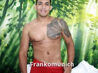 Frankomunich