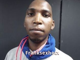 Franksexhotx