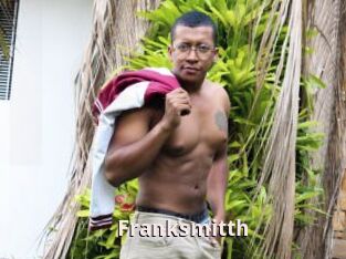 Franksmitth