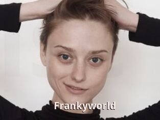 Frankyworld