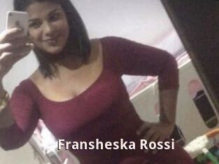 Fransheska_Rossi