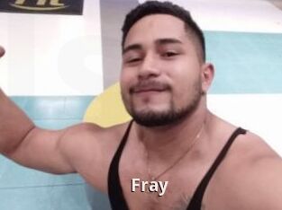 Fray