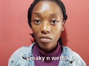 Freaky_n_wet69