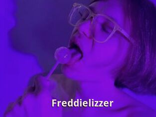 Freddielizzer