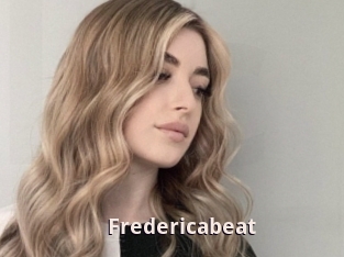Fredericabeat