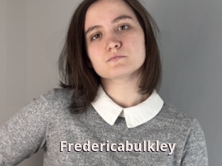 Fredericabulkley