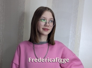 Fredericafigge