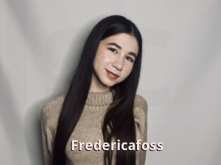 Fredericafoss