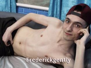 Frederickgently