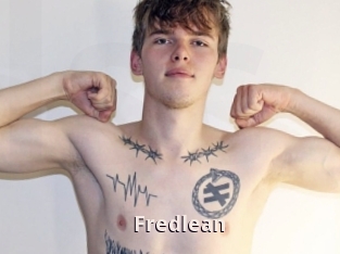 Fredlean