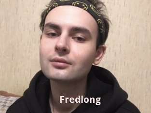 Fredlong