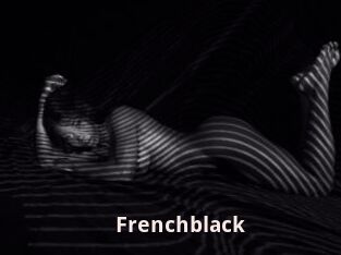 Frenchblack