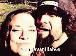Frenchvanillah69
