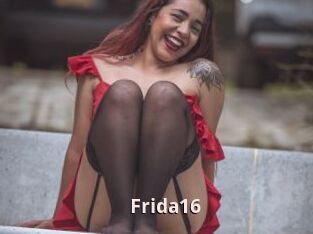 Frida16
