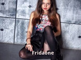Fridaone