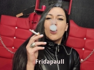 Fridapaull