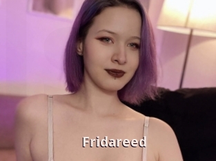 Fridareed