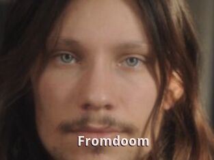 Fromdoom