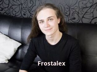Frostalex