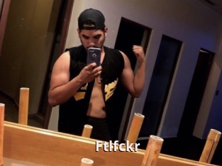 Ftlfckr