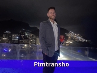 Ftmtransho