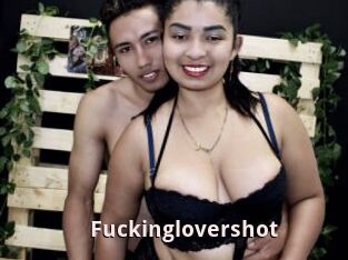 Fuckinglovershot