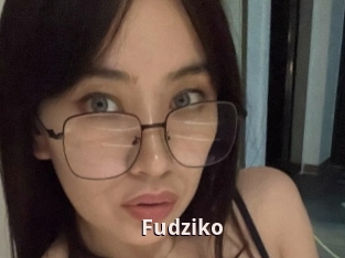 Fudziko