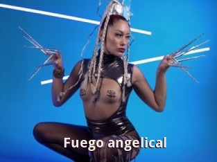 Fuego_angelical