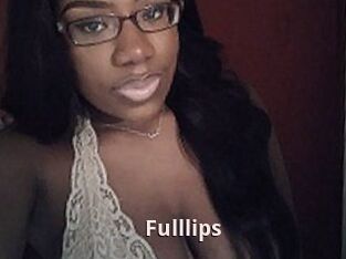 Fulllips