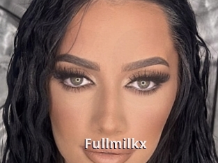 Fullmilkx