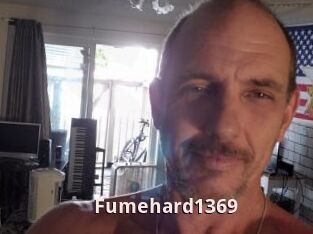 Fumehard1369