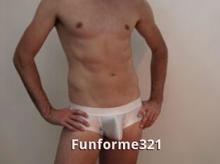 Funforme321