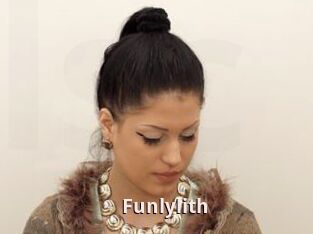 Funlylith