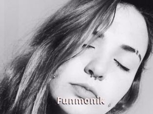 Funmonik