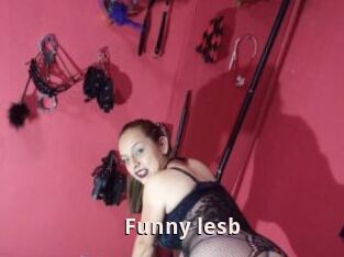Funny_lesb