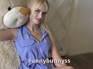 Funnybunnyss