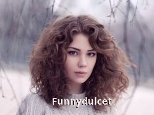 Funnydulcet